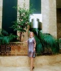 Rencontre Femme : Gold, 54 ans à Kazakhstan  Almaty